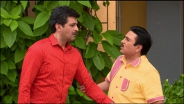 Taarak Mehta Ka Ooltah Chashmah - 2nd June 2026